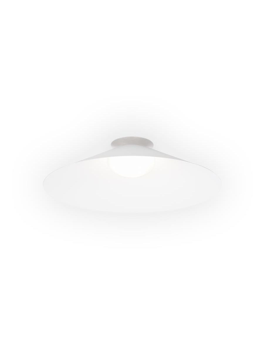 CLEA CEILING SURF 2.0 LED 2700K W 14W 220-240VAC DIM CRI90