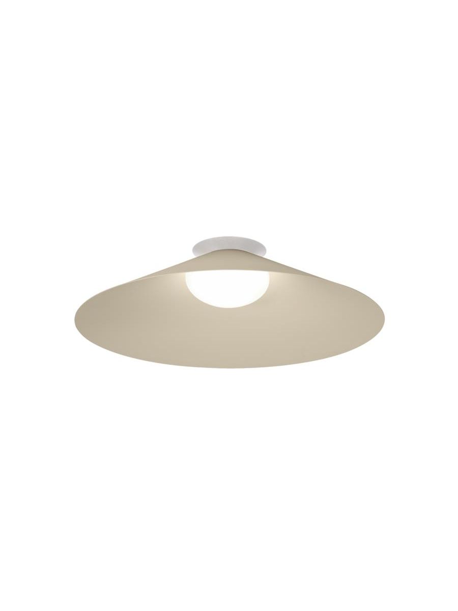 CLEA CEILING SURF 2.0 LED 2700K SG 14W 220-240VAC DIM CRI90