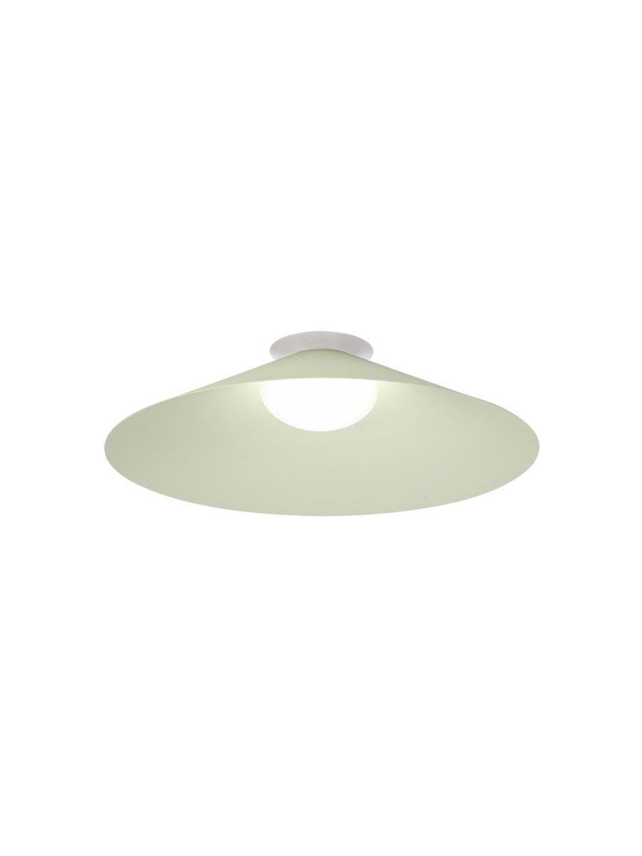 CLEA CEILING SURF 2.0 LED 2700K FJ 14W 220-240VAC DIM CRI90