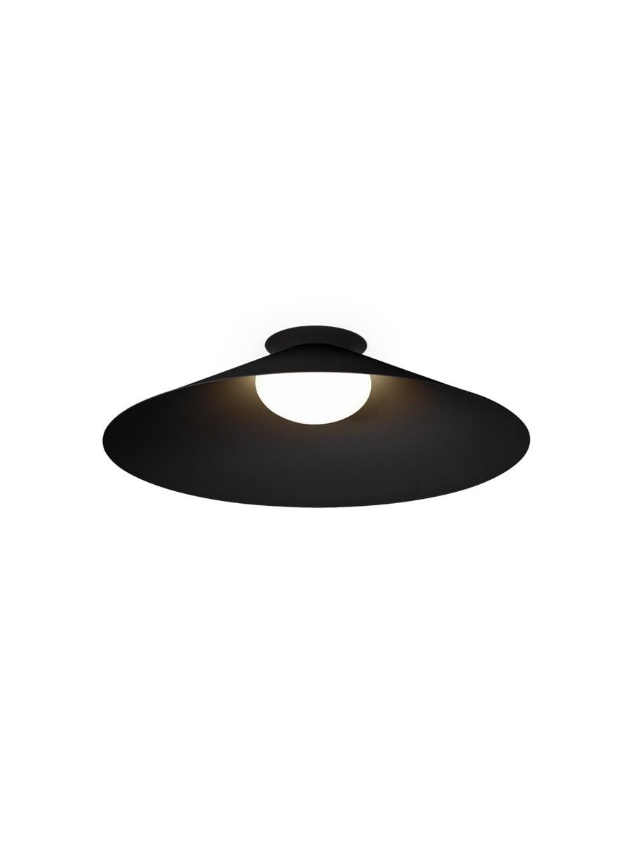 CLEA PLAFOND APPARENT 2.0 LED