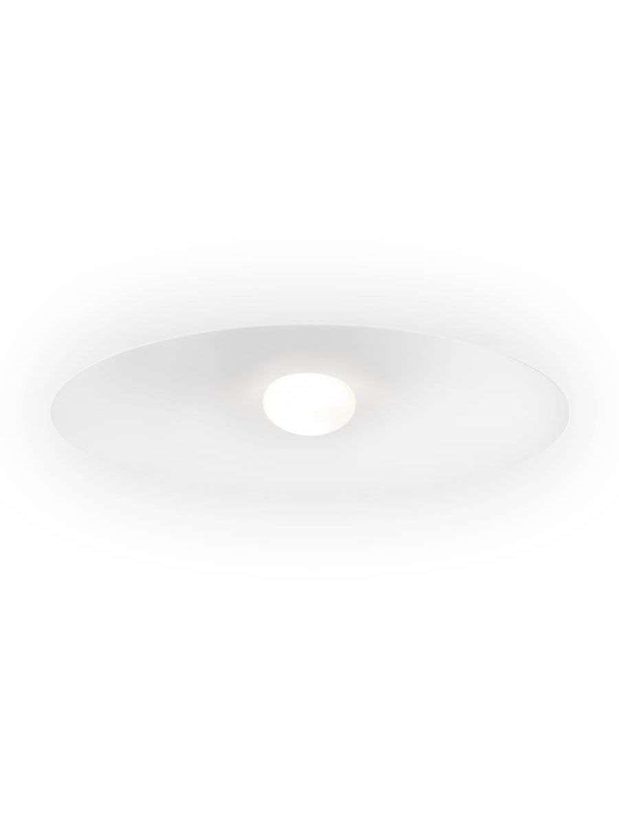 CLEA CEILING SURF 3.0 LED 2700K W 14W 220-240VAC DIM CRI90