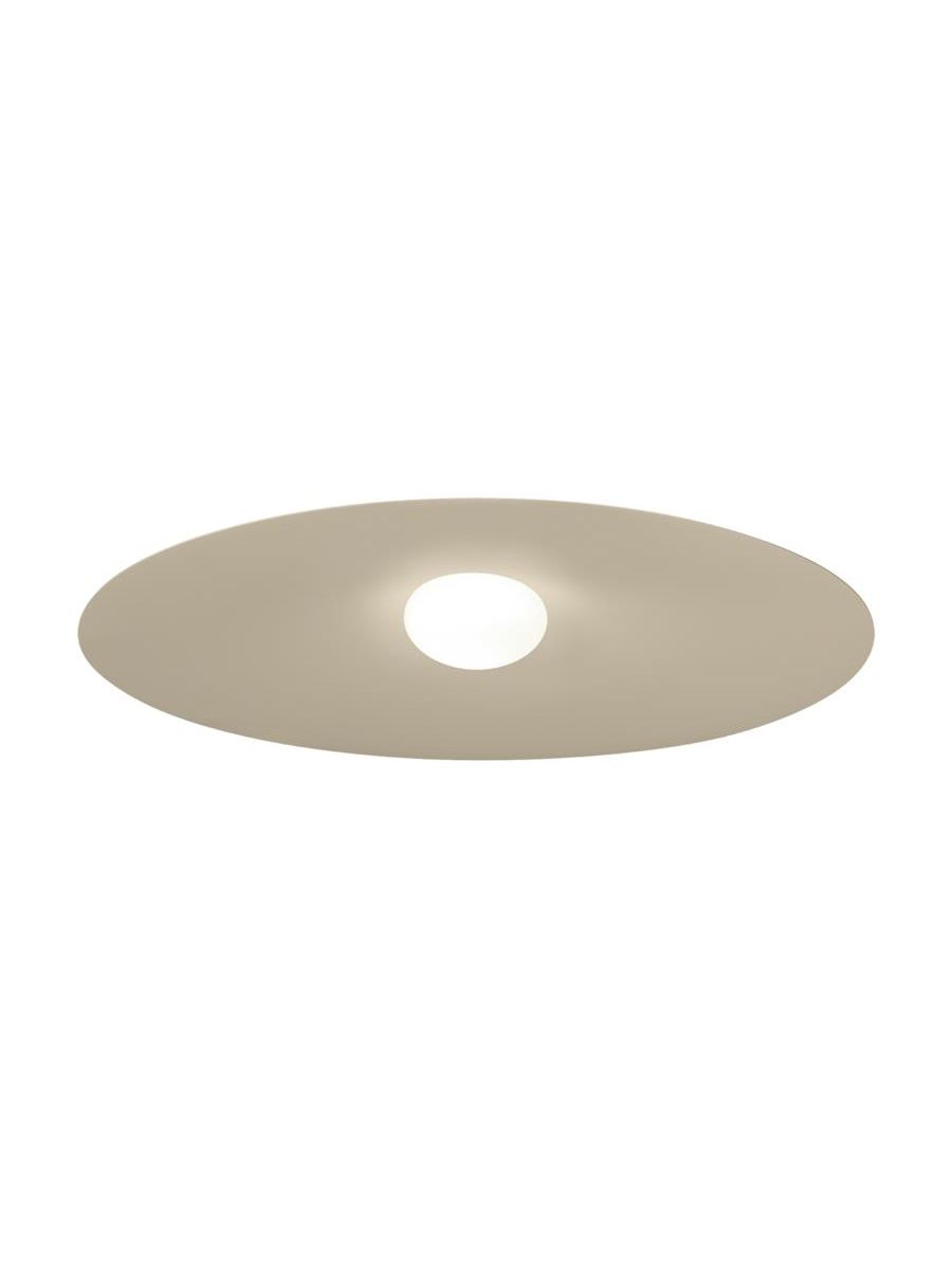 CLEA CEILING SURF 3.0 LED 2700K SG 14W 220-240VAC DIM CRI90