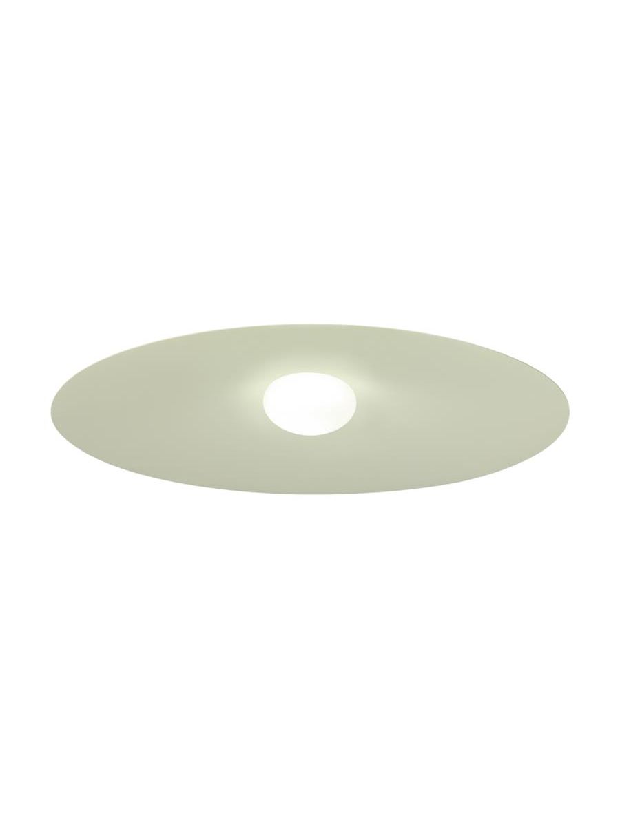 CLEA CEILING SURF 3.0 LED 2700K FJ 14W 220-240VAC DIM CRI90