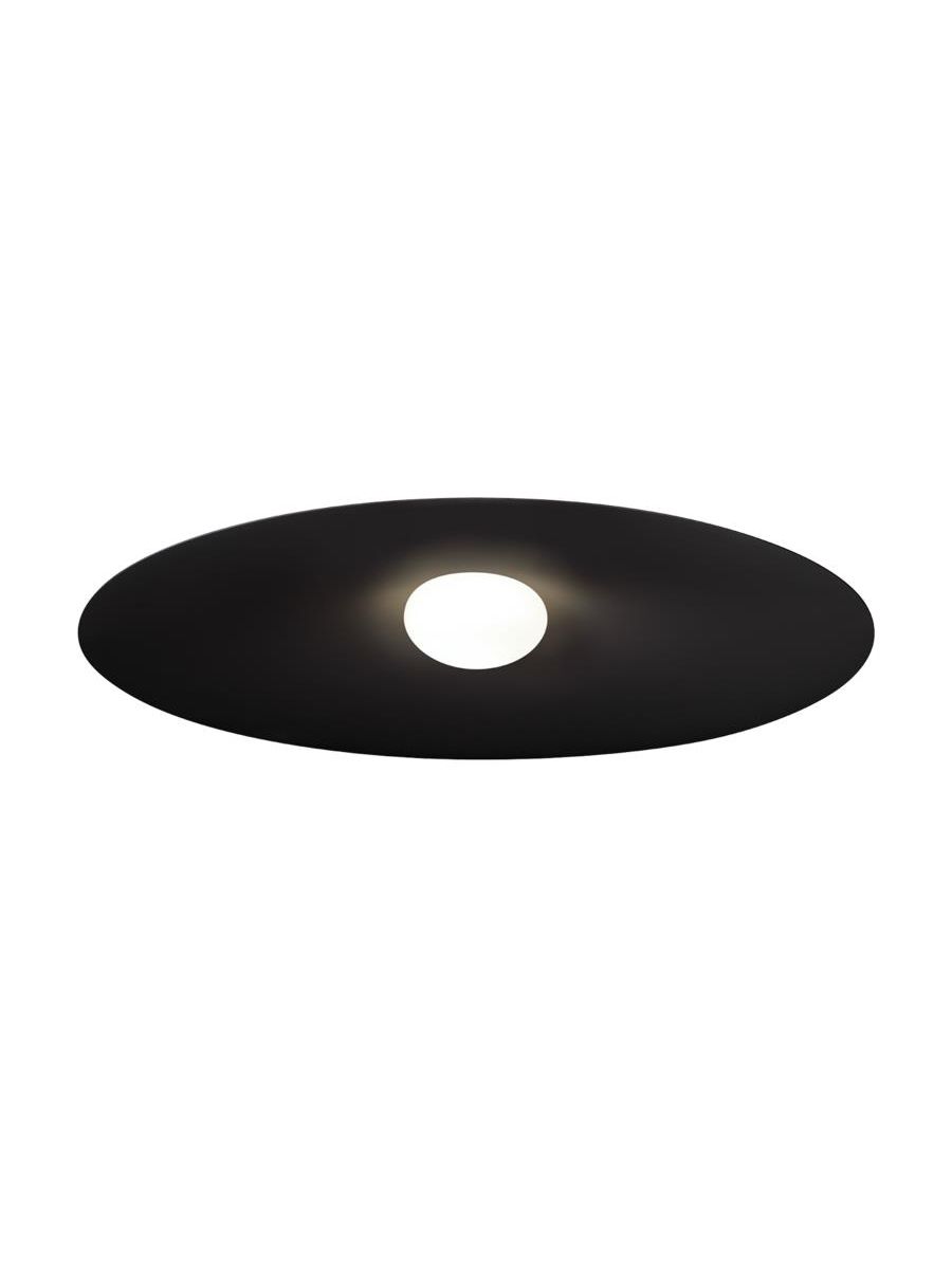 CLEA PLAFOND APPARENT 3.0 LED