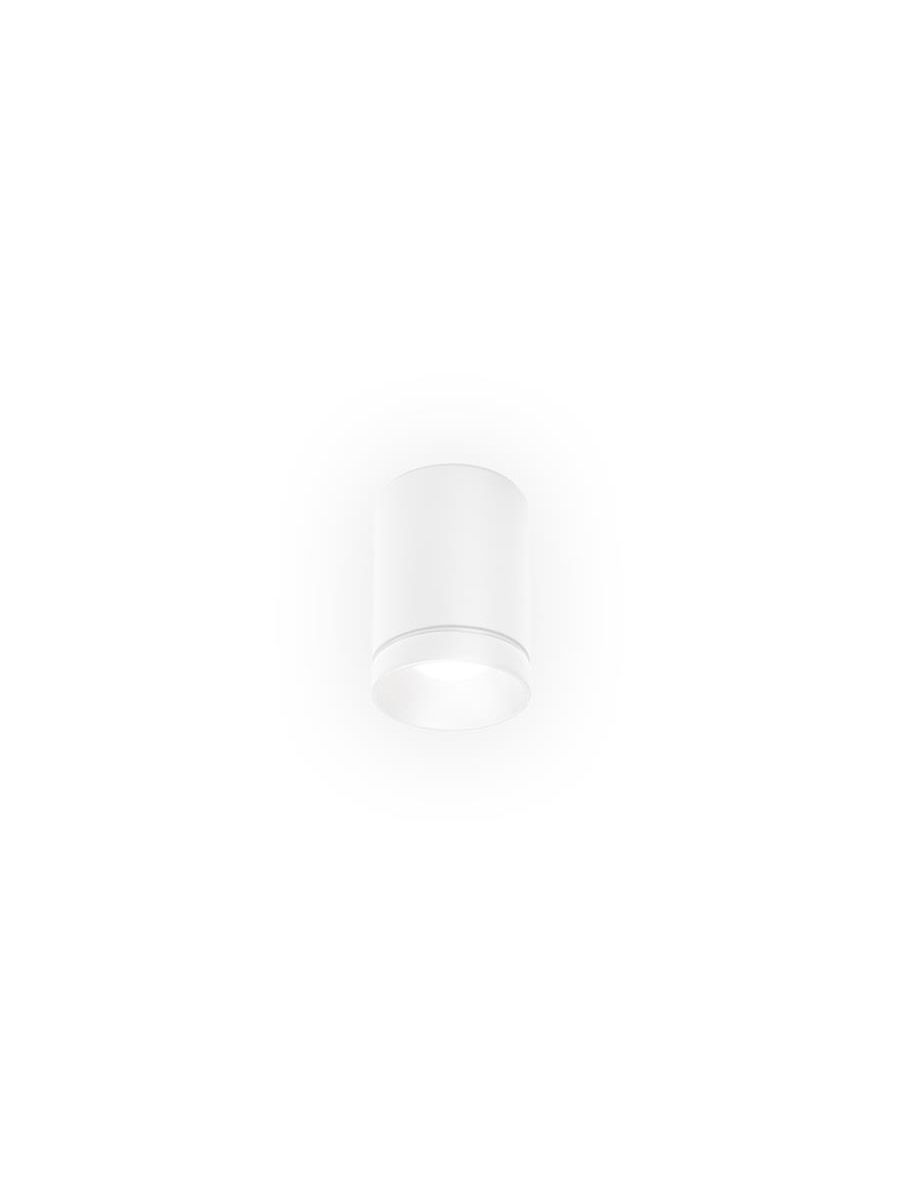 TAIO IP65 CEILING SURF 1.0 LED 2700K W 12W 220-240VAC DIM CRI90
