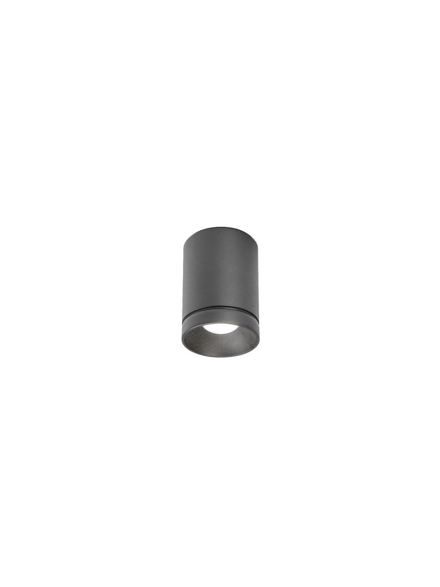 TAIO IP65 PLAFOND APPARENT 1.0 LED
