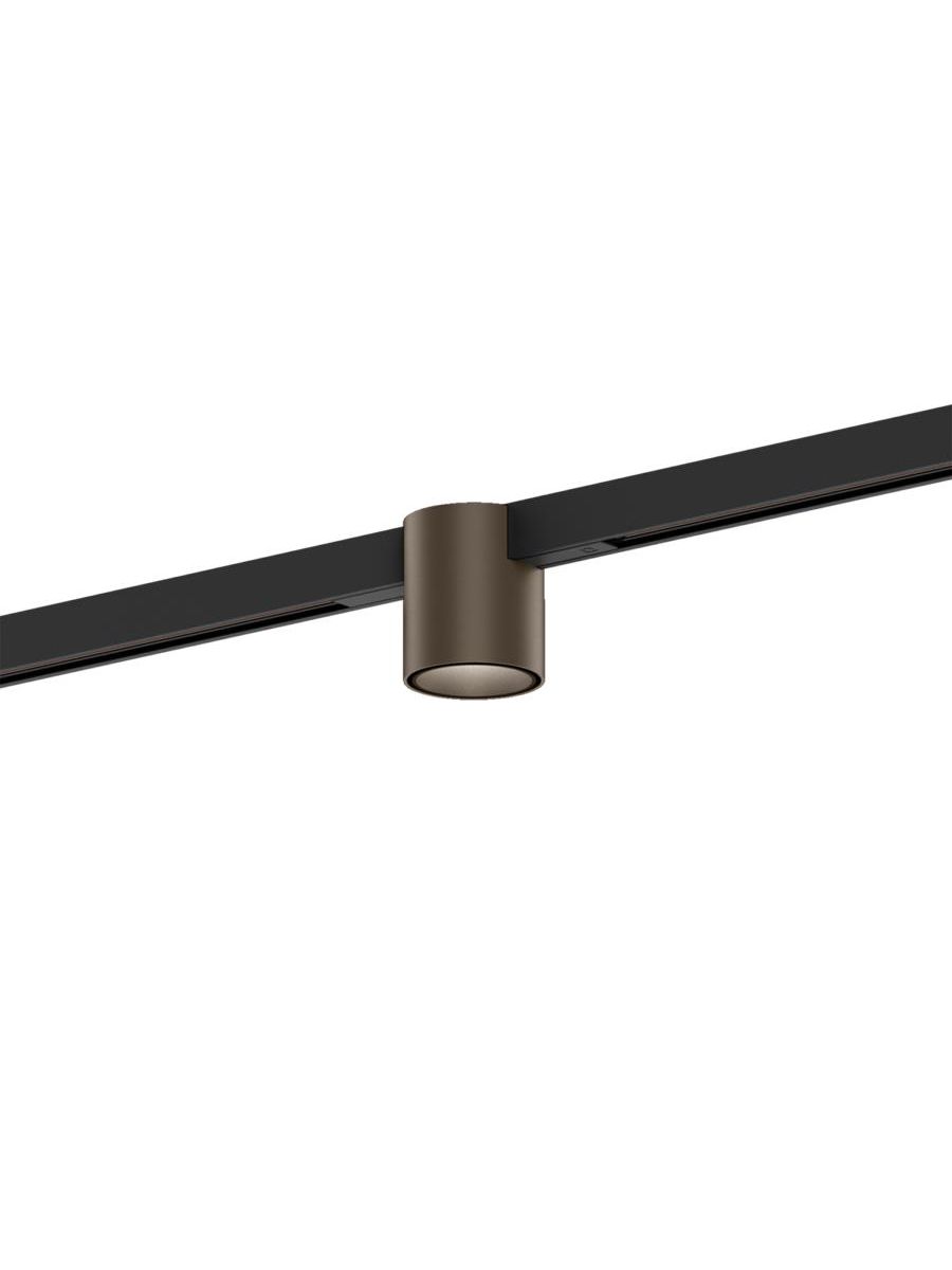 RAY ON STREX 1.0 LED 2700K B-Q 7W 48V DALI-2 CRI90