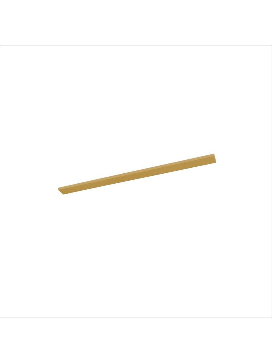 PIRRO SYSTEM 1.0 CEILING BASE G FOR 2 INSETS