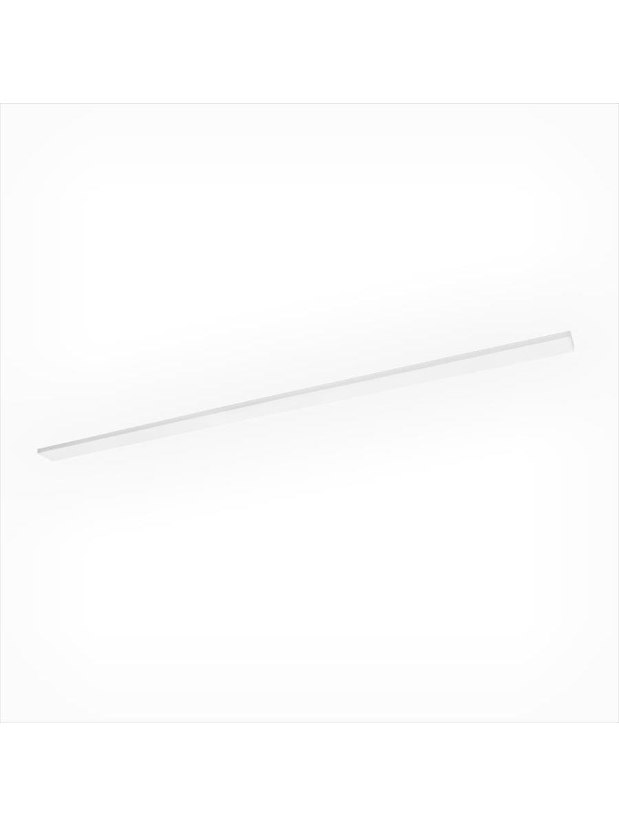 PIRRO SYSTEM 2.0 CEILING BASE W FOR 3 INSETS