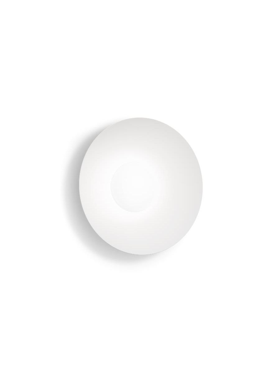 CLEA WALL SURF 1.0 LED 2700K W 10W 220-240VAC DIM CRI90