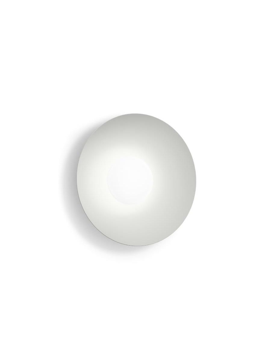CLEA WALL SURF 1.0 LED 2700K SG 10W 220-240VAC DIM CRI90