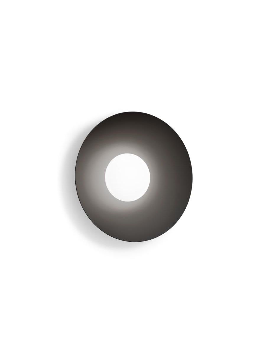 CLEA MUR APPARENT 1.0 LED