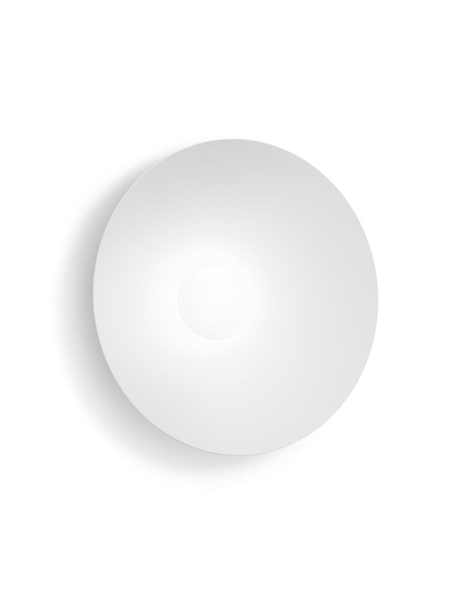 CLEA WALL SURF 2.0 LED 2700K W 10W 220-240VAC DIM CRI90