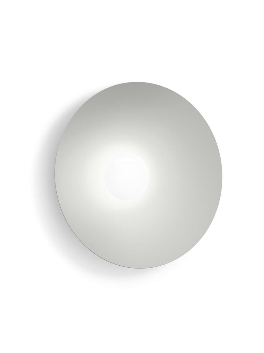 CLEA WALL SURF 2.0 LED 2700K SG 10W 220-240VAC DIM CRI90