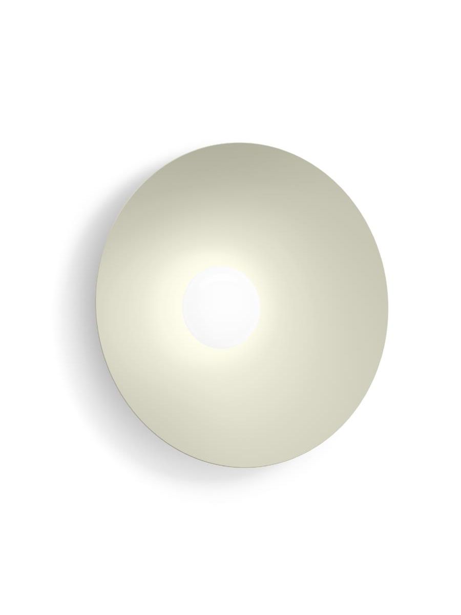 CLEA WALL SURF 2.0 LED 2700K FJ 10W 220-240VAC DIM CRI90