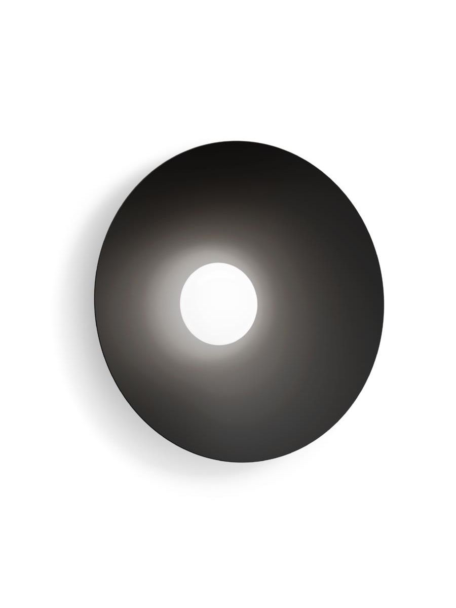 CLEA MUR APPARENT 2.0 LED