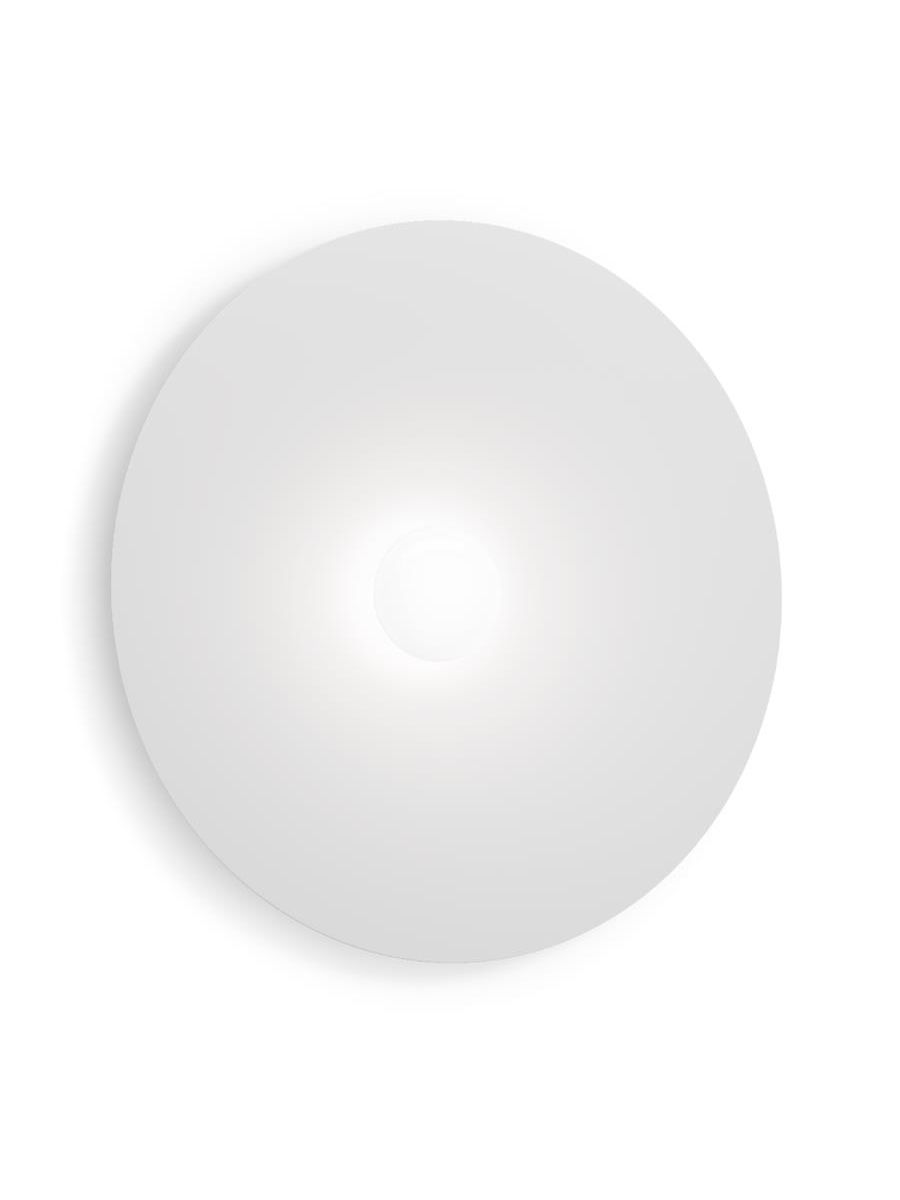 CLEA WALL SURF 3.0 LED 2700K W 10W 220-240VAC DIM CRI90
