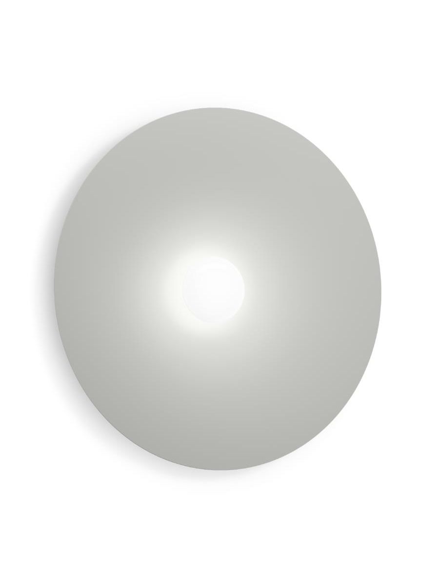 CLEA WALL SURF 3.0 LED 2700K SG 10W 220-240VAC DIM CRI90