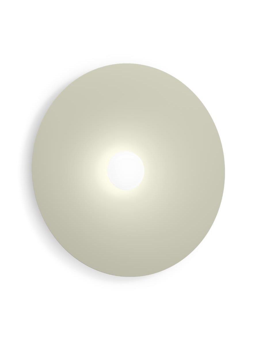 CLEA WALL SURF 3.0 LED 2700K FJ 10W 220-240VAC DIM CRI90