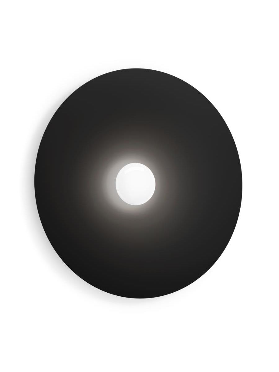 CLEA MUR APPARENT 3.0 LED