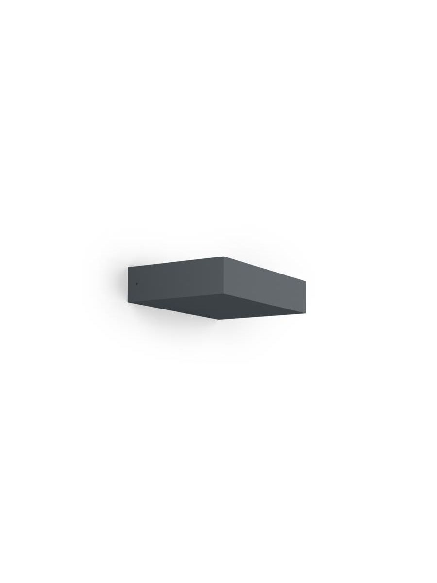 PALOS EXTÉRIEUR MUR APPARENT 3.0 LED