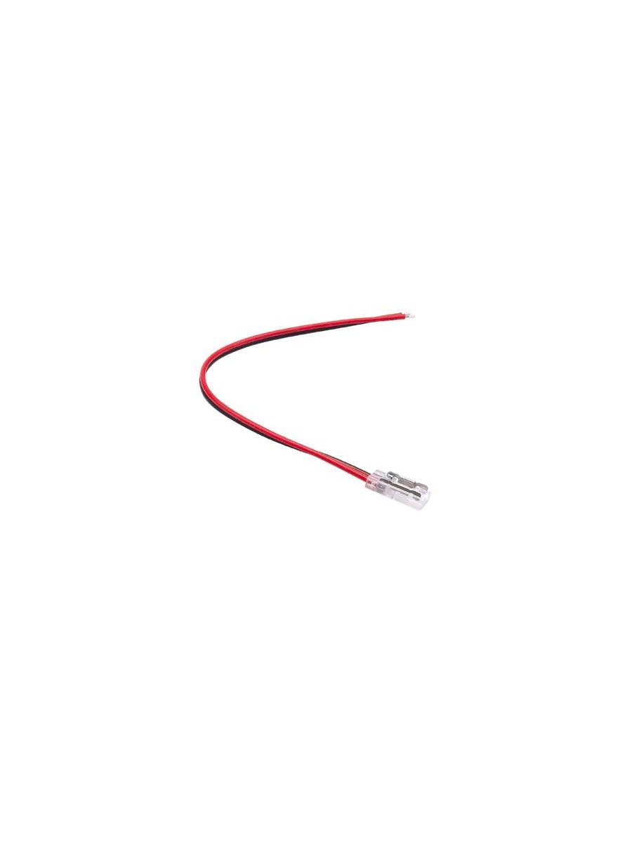ILANE MINI CONNECTEUR BANDE À FIL