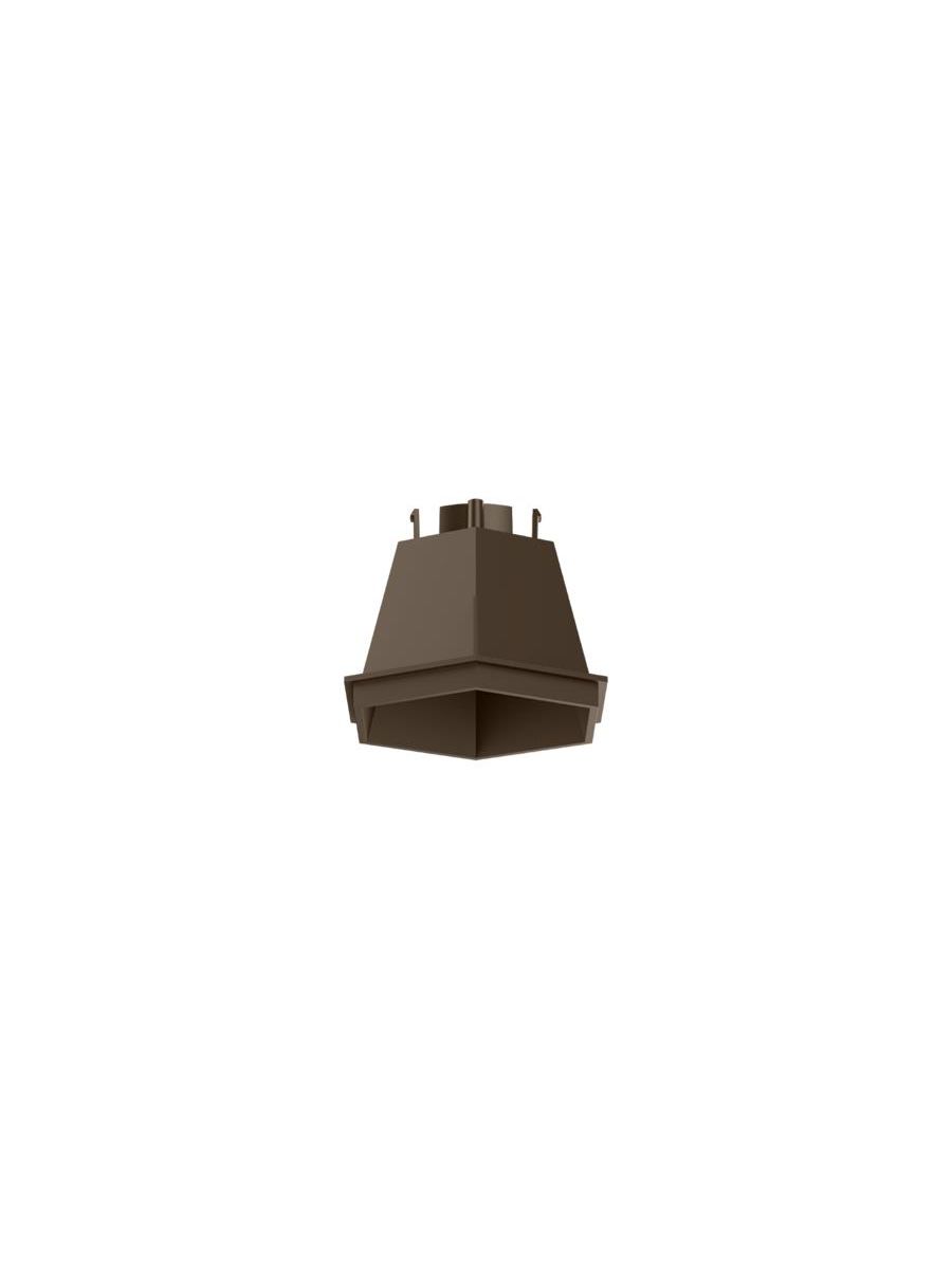 HEXO MINI INNER REFLECTOR Q MAX. 10W