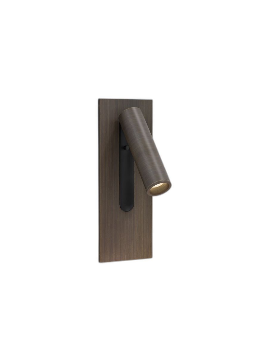 FUSE 3 BRONZE