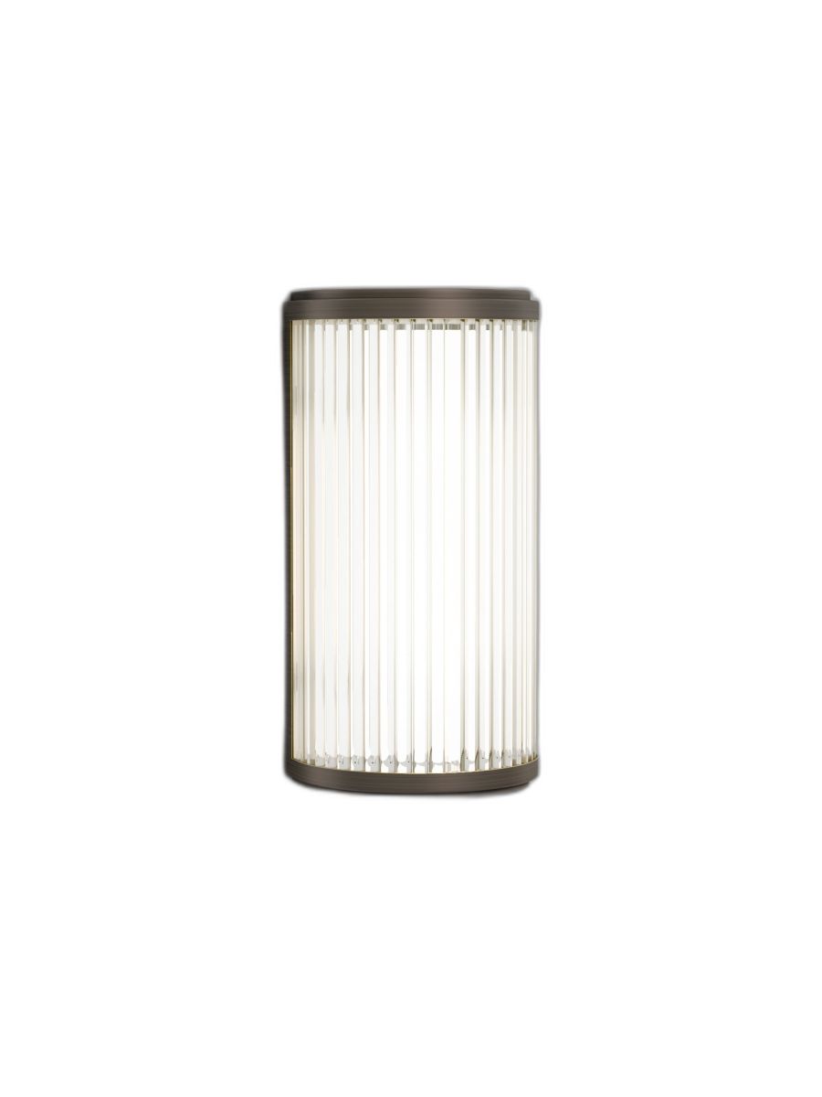 VERSAILLES 250 PHASE DIMMABLE BRONZE