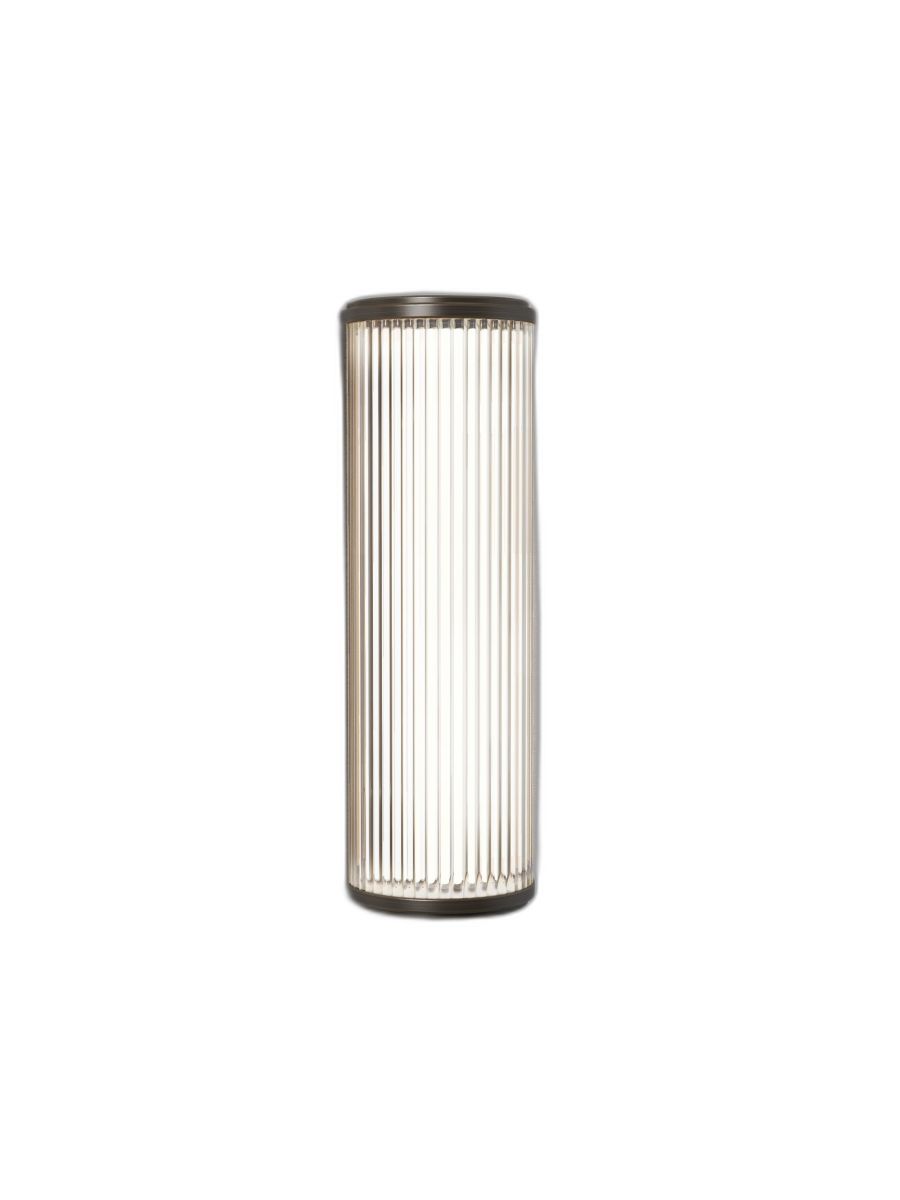 VERSAILLES 400 PHASE DIMMABLE BRONZE