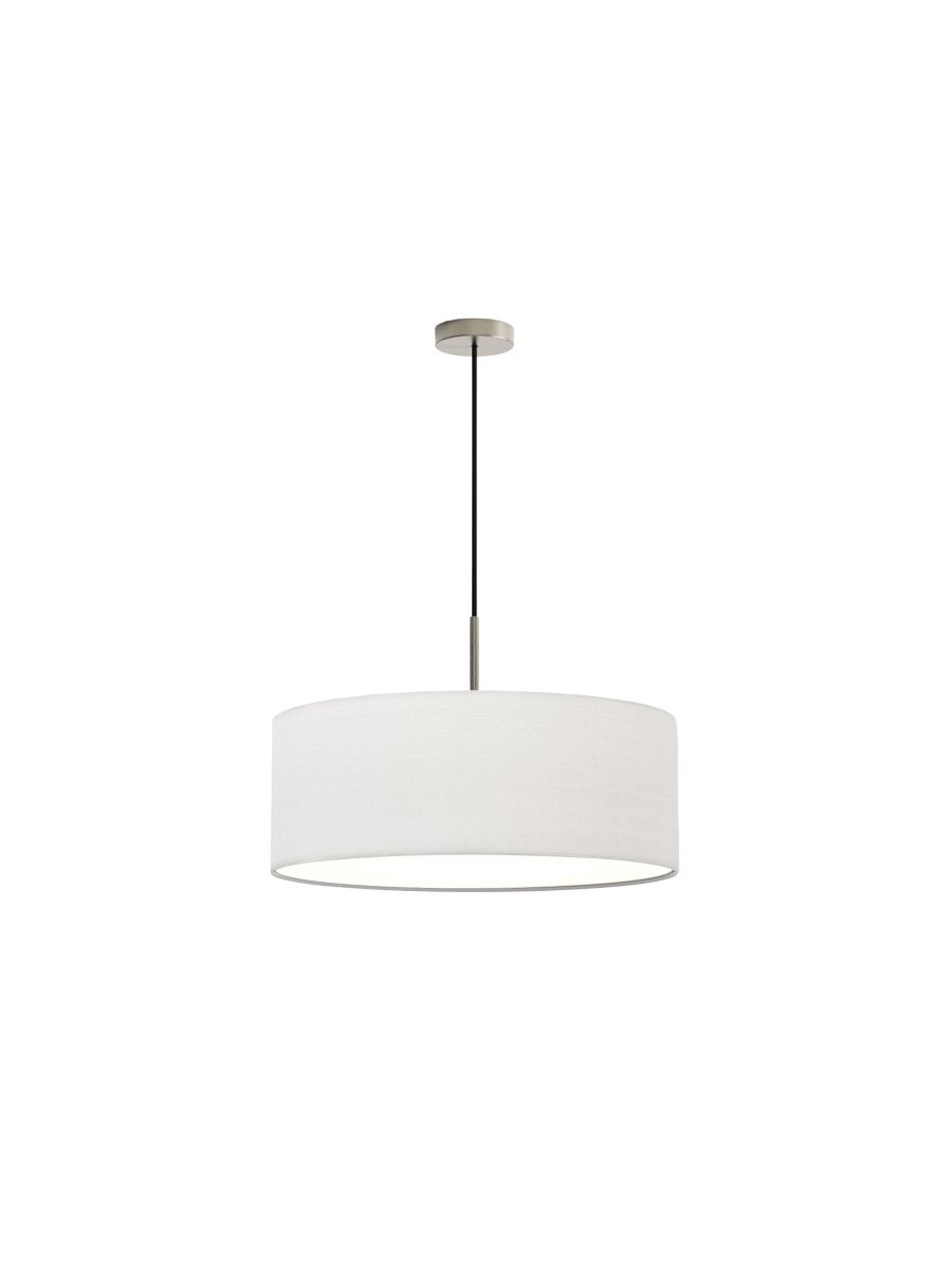 CAMBRIA PENDANT SUSPENSIONS