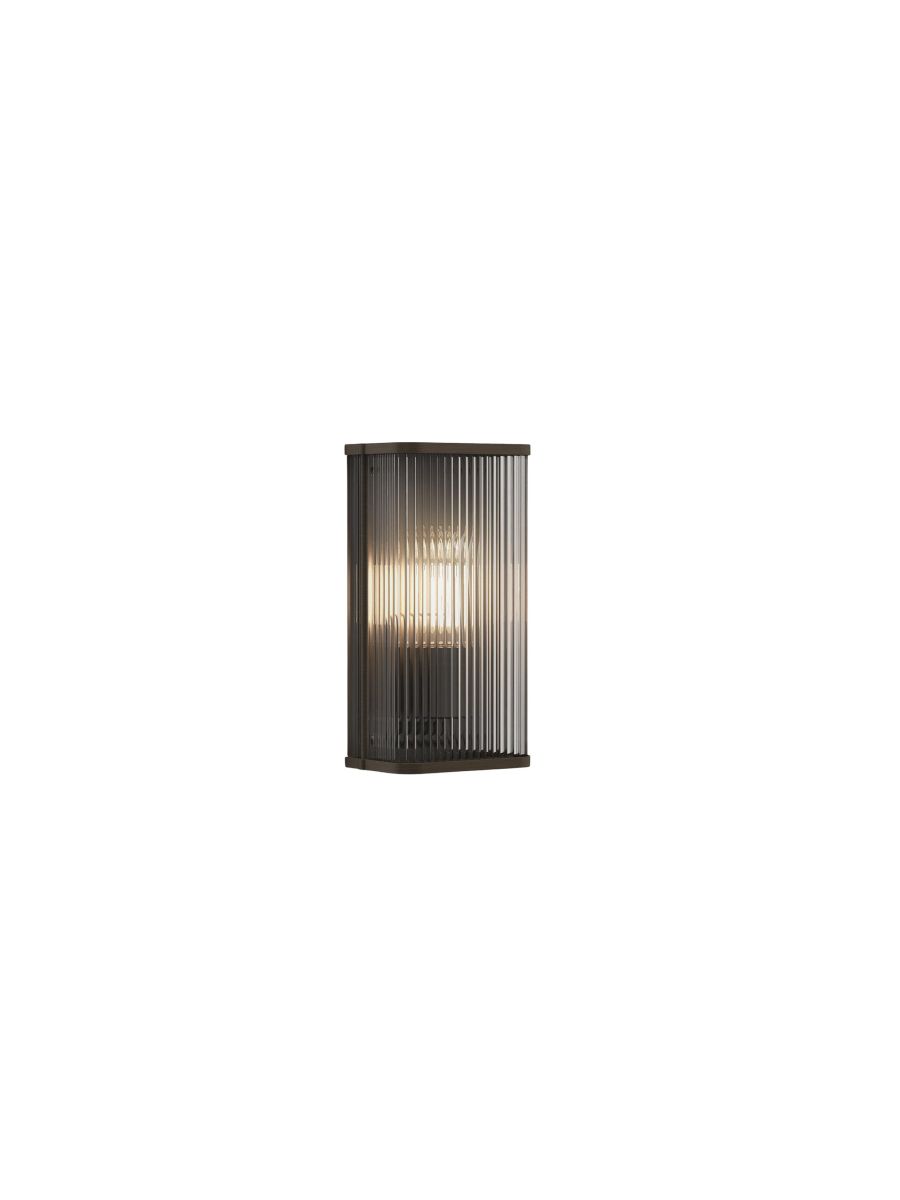 AVIGNON SQUARE 300 BRONZE