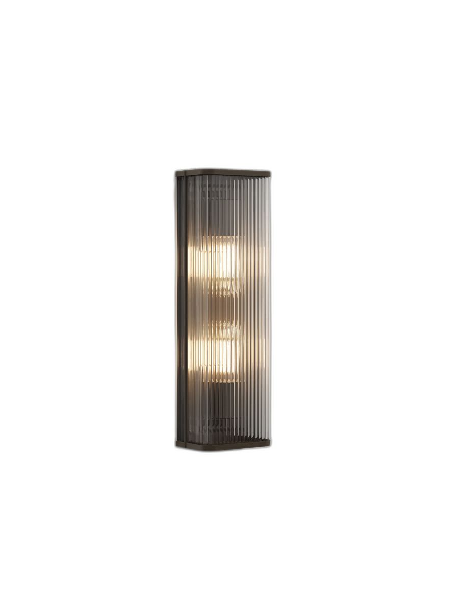 AVIGNON SQUARE 500 BRONZE