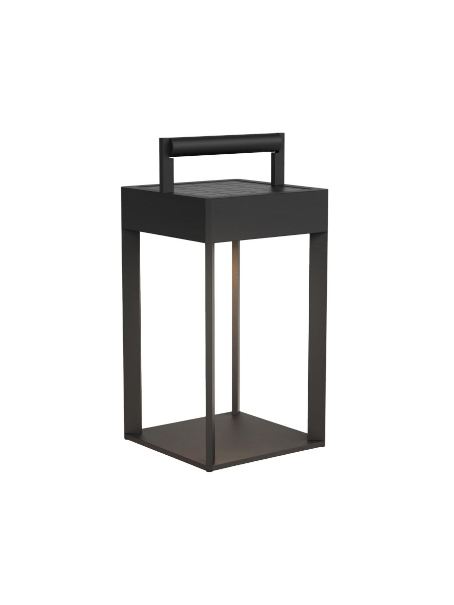 KURO 250 TEXTURED BLACK
