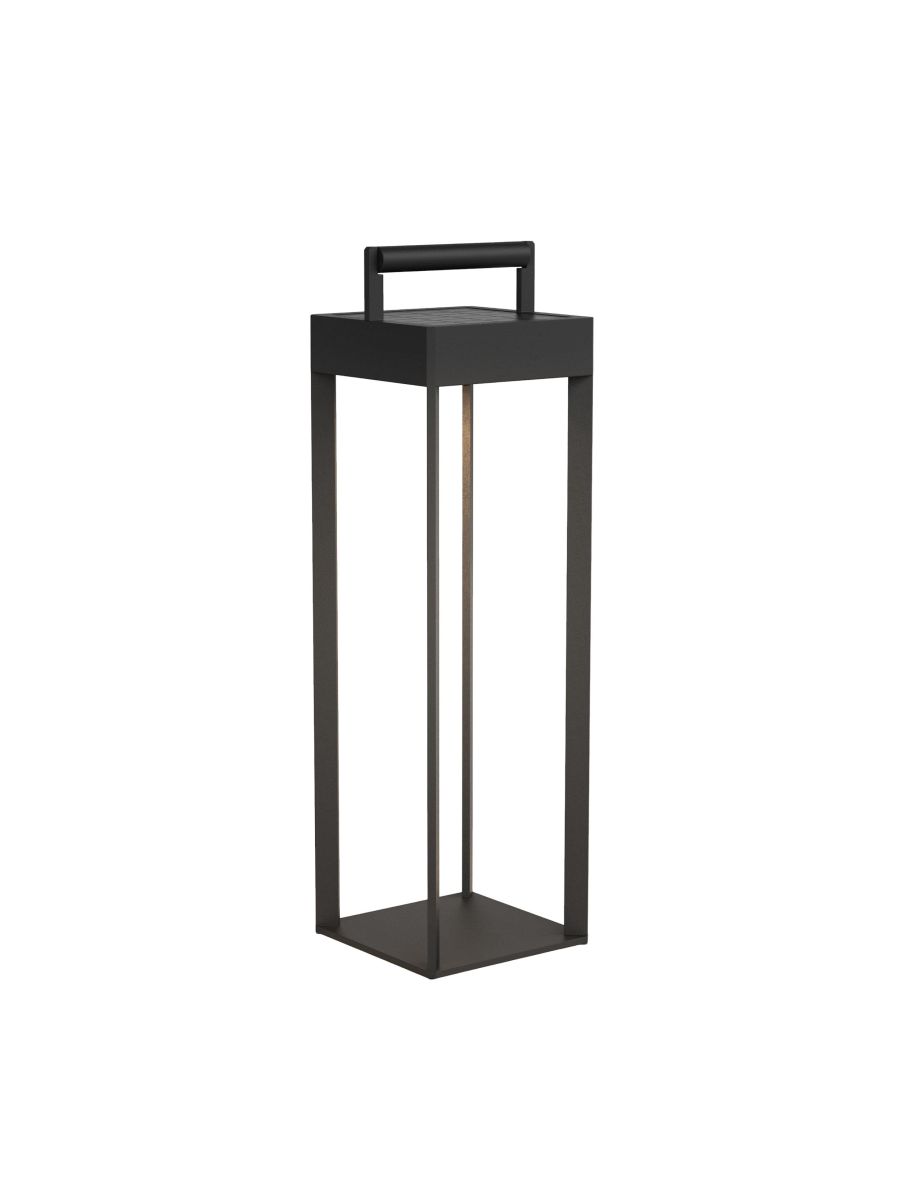 KURO 450 TEXTURED BLACK
