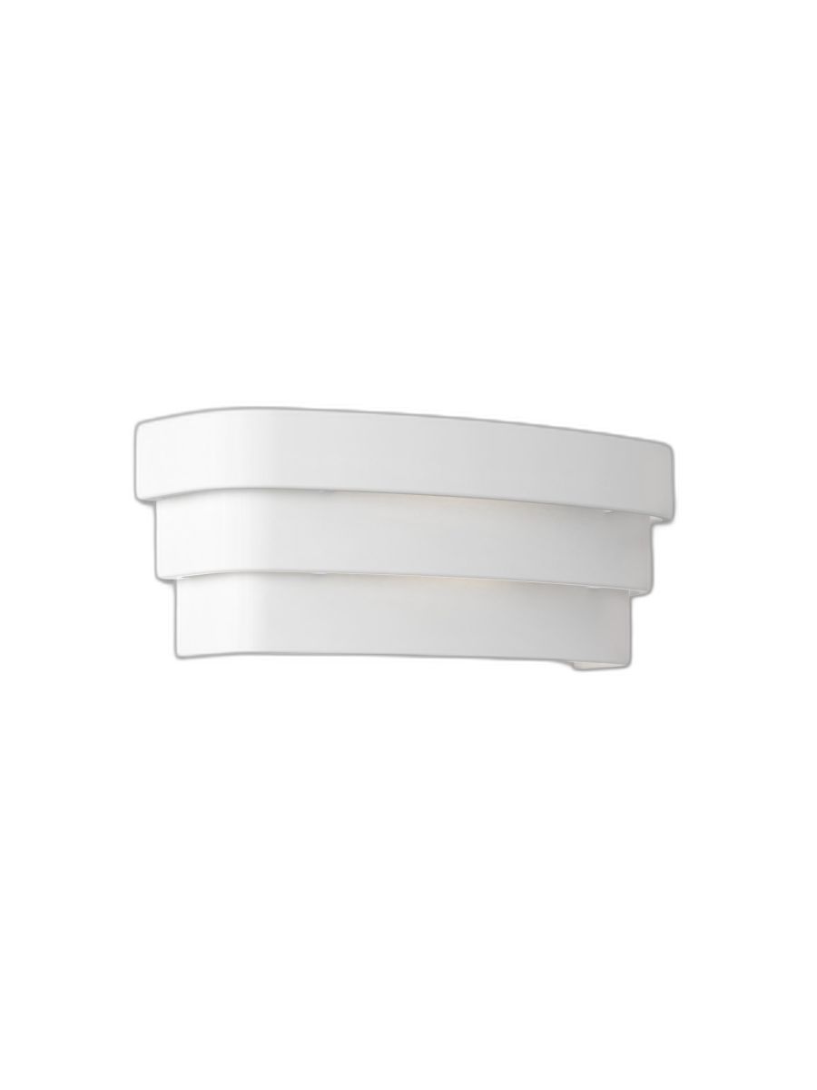 AMAS 320 CERAMIC