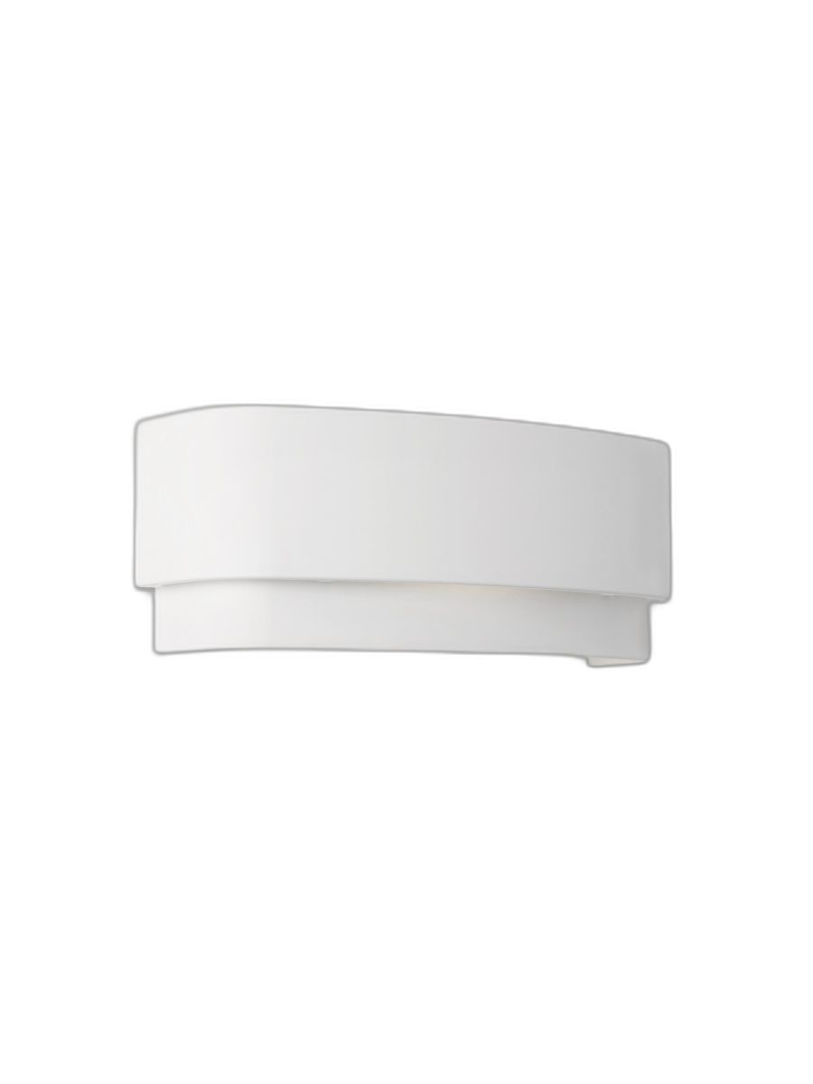 AMAT 320 CERAMIC