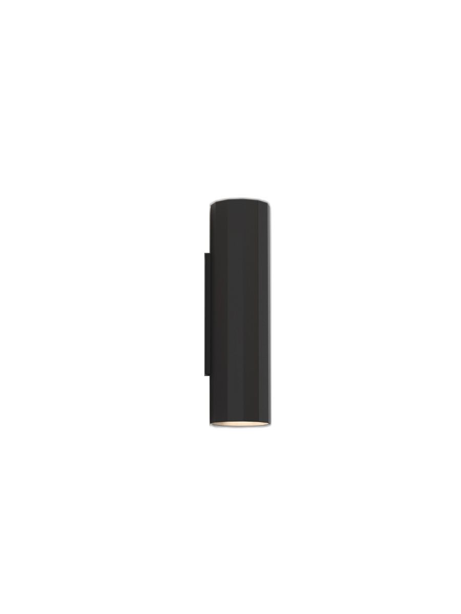 HASHIRA 300 MATT BLACK