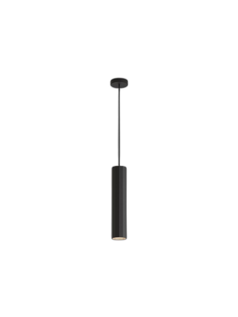 HASHIRA PENDANT MATT BLACK
