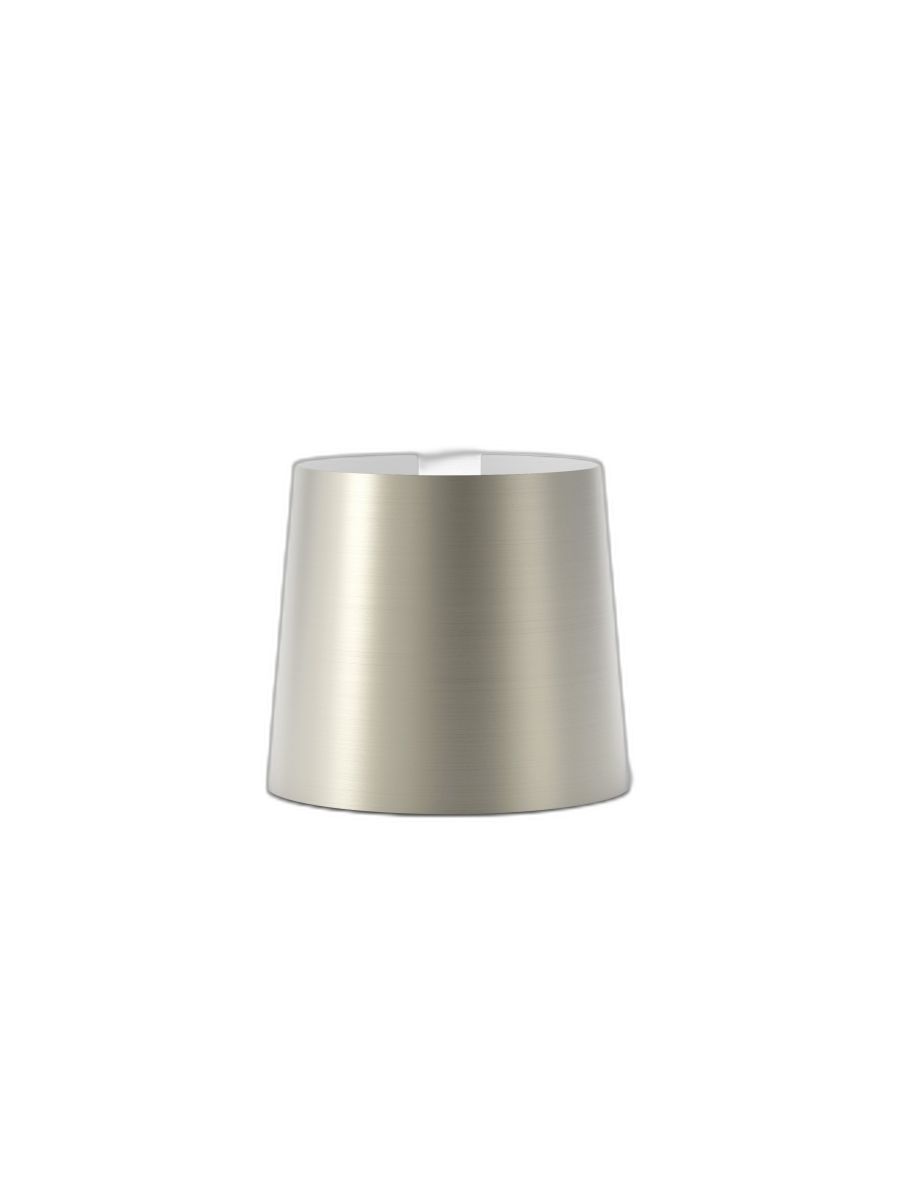 CONE 105 MATT NICKEL