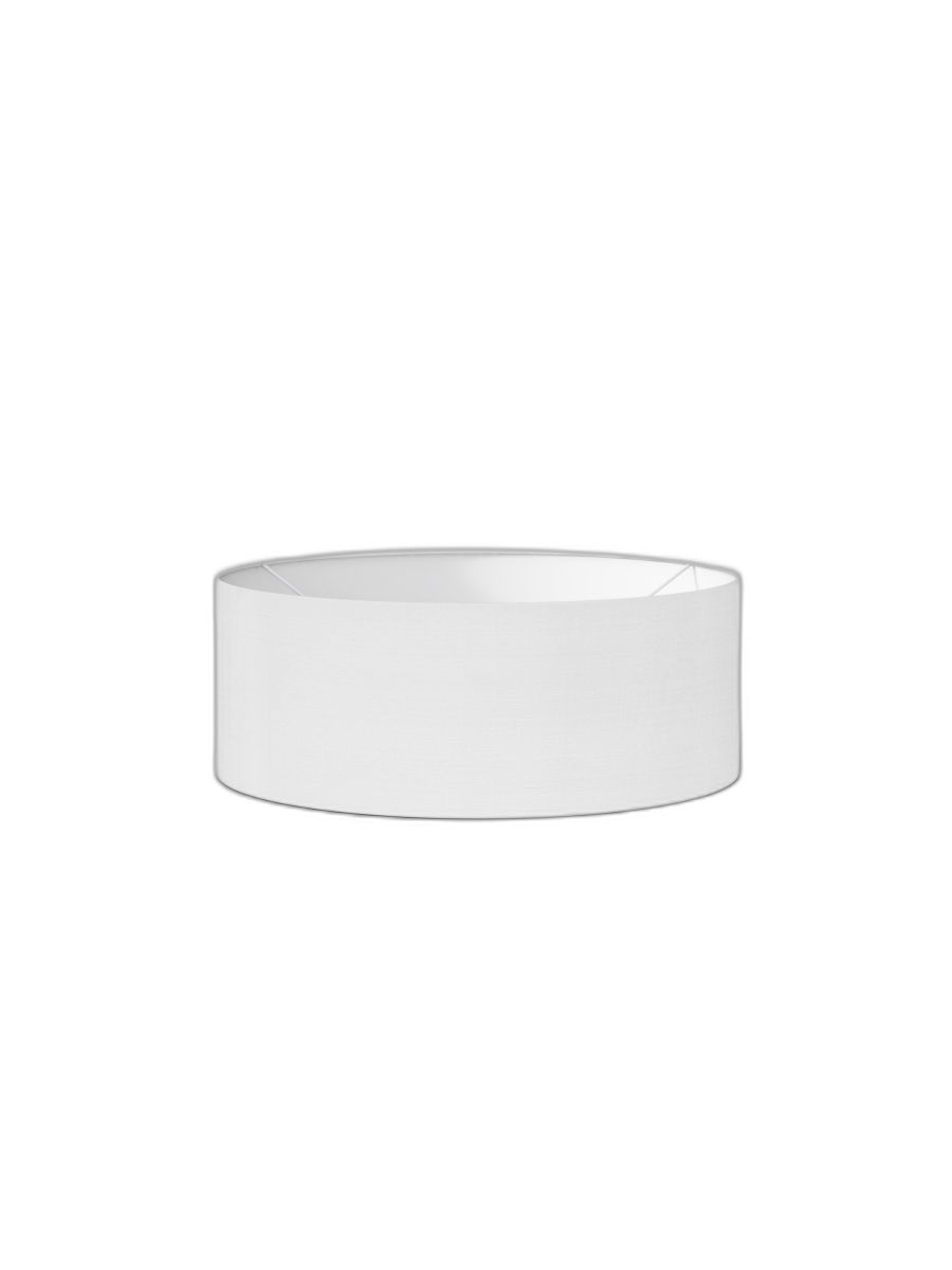 CAMBRIA 500 SHADE WHITE