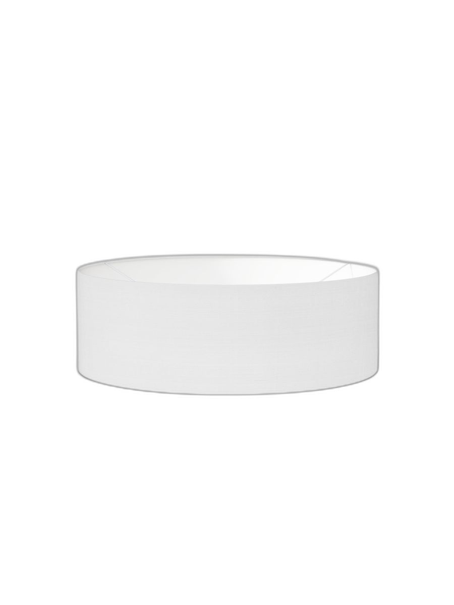 CAMBRIA 600 SHADE WHITE