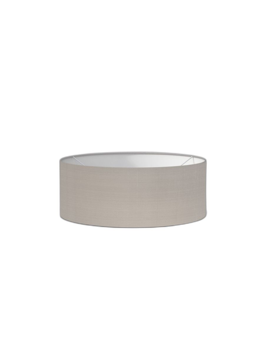 CAMBRIA 500 SHADE ABAT-JOUR