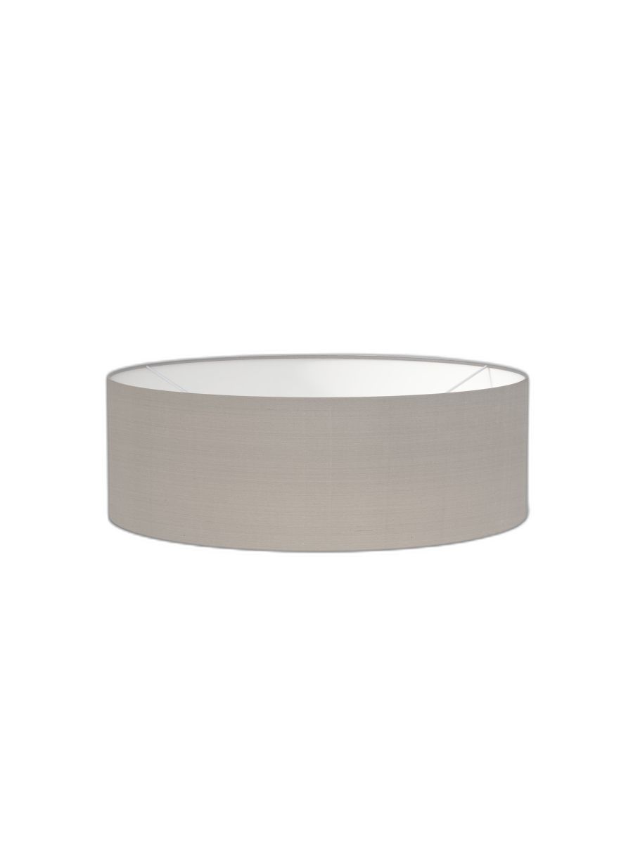 CAMBRIA 600 SHADE ABAT-JOUR