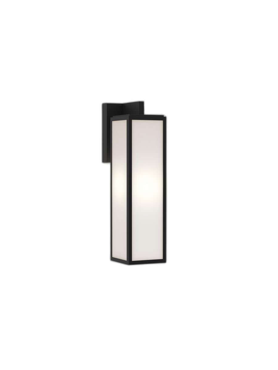 HARVARD LANTERN AND PENDANT FROSTED GLASS FROSTED