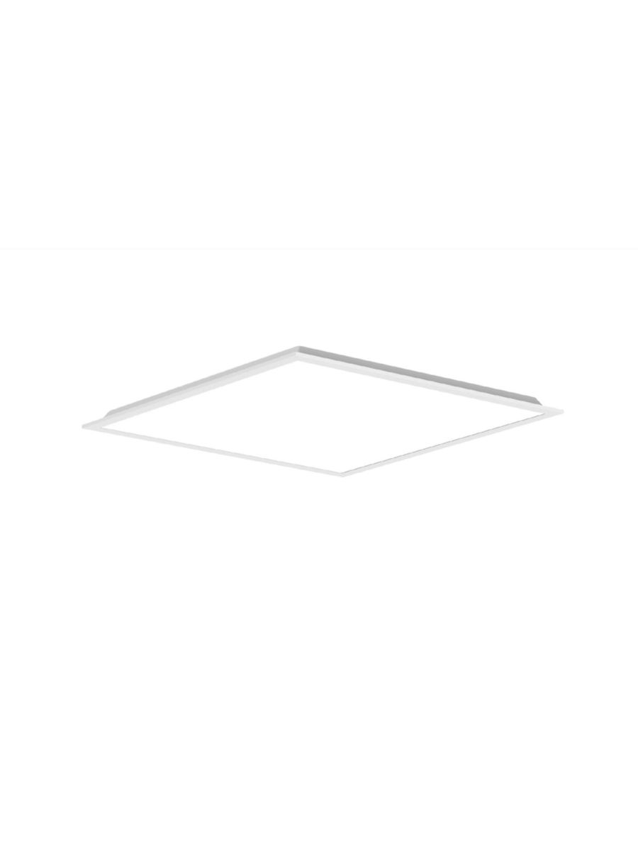 CARACAS PANNEAU LED