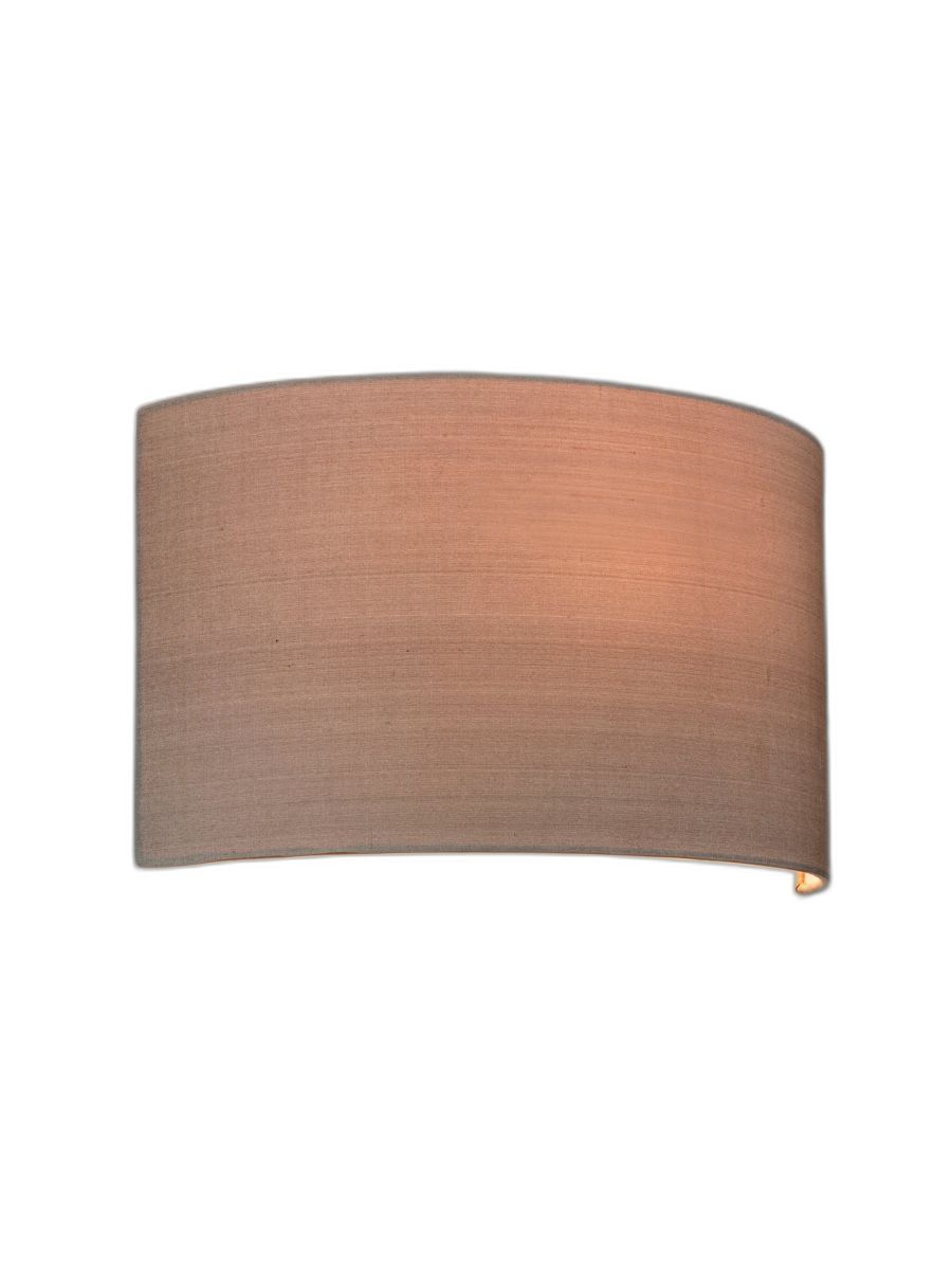 CAMBRIA 180 SHADE OYSTER