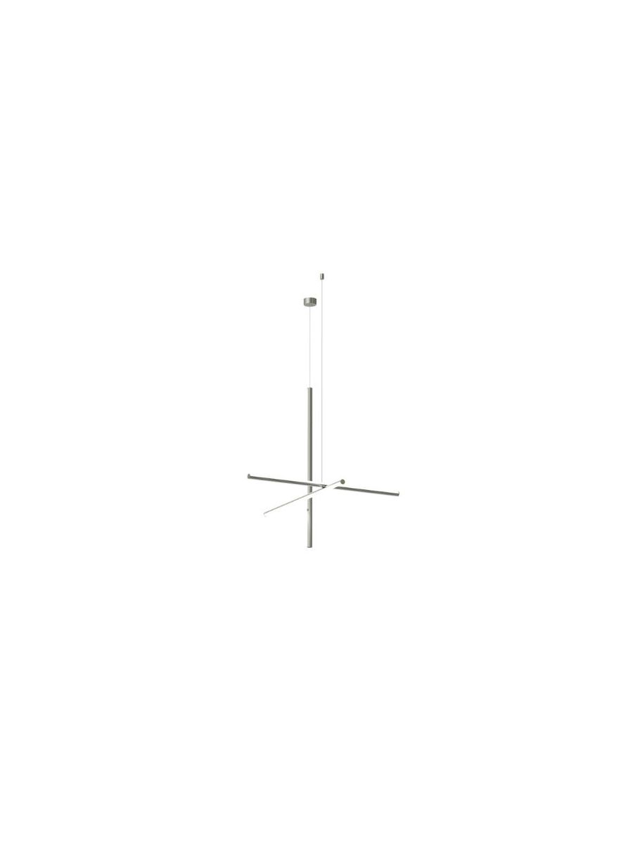 COORDINATES SUSPENSION 1-MODÈLE 1-ARGENTÉ-OUI