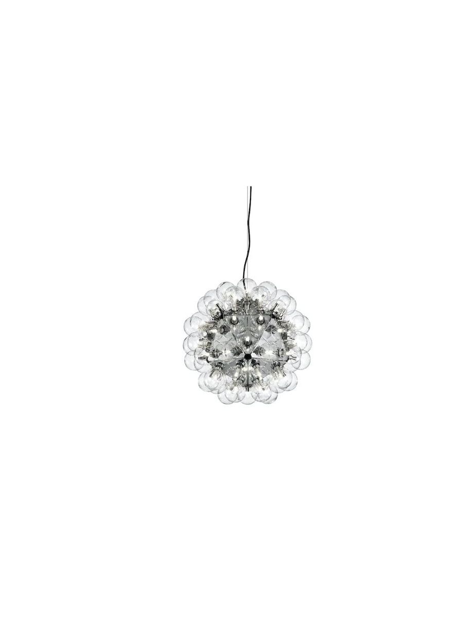 TARAXACUM 88 SUSPENSION