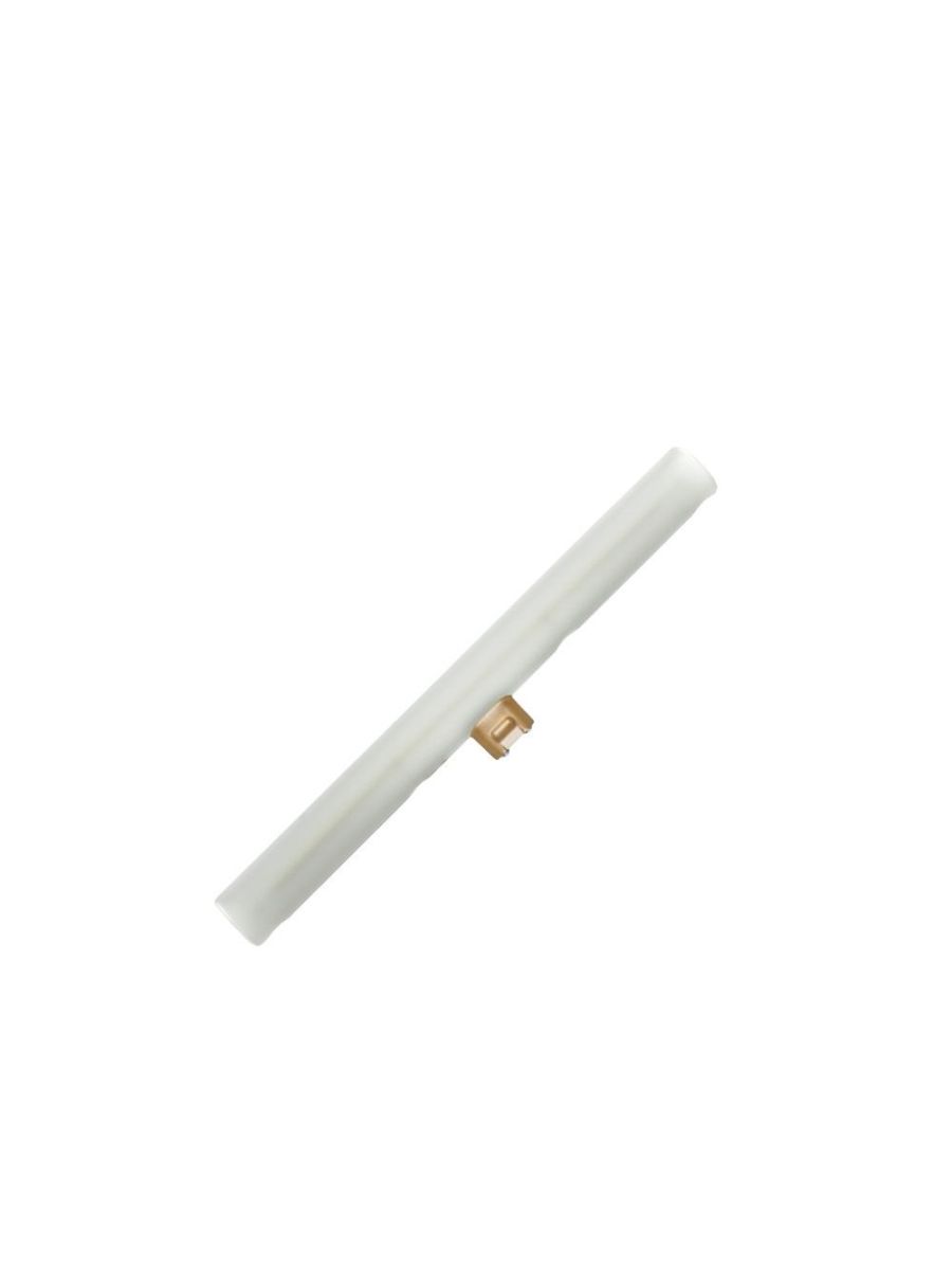 SOURCE LINEAR LED TUBE LINÉAIRE LAMPE 300 S14D FUMÉ